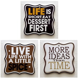 yAEgbgz CERAMIC ARTS Ǌ|ɂȂ Z~bNA[g ~ gxbg XNGA[ Lb` pi