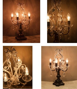 @LEDdΉyGlass Chandelier CepheuszKXVfA4e[uv PEFEX-2@VfA@v e[uCg