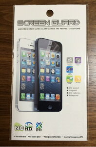 @iPhone5/5s/SE@ی얌@@gѓdb̃V[@یV[g@X}z@X}[gtH@Jo[@X}zJo[@X}[gtHJo[@tB