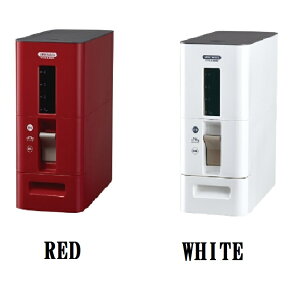 yAEgbgz AXx Sv 􂦂Ăт 6kg 7527@2FFibhEzCgj Ăт CXXgbJ[ v  ې  