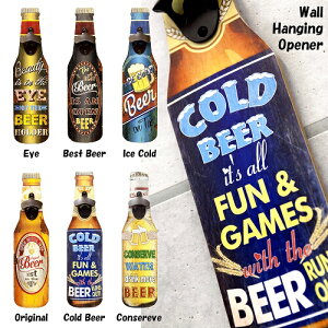 y Nostalgic Item zg  mX^WbN EH[ nMOI[vi[ {g@@r[ {gLbv I[vi[ Ǌ| 𔲂 AJ JtF R[ CeA AeB