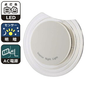 yAEgbgz LEDCeAiCgCgiÃZT[t/Fj@Cg@v@LED