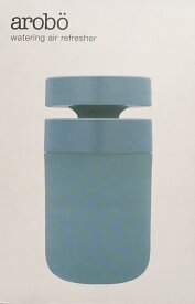 セラヴィ アロボ 空気洗浄機 車載対応タイプ CLV-1300 BL/ブルー USB シガー 電源 カー用品 コンパクト デスク 花粉 空気洗浄機 予防 送料無料