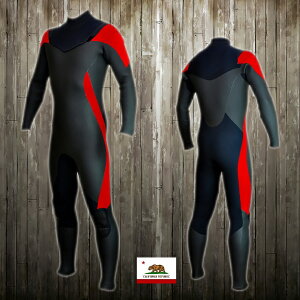 ŋI GAtCEu[Xg@BZ@ZIPLESS MODEL SEMI DRY 3x3 Z~hC