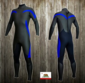 ŋI GAtCEu[Xg@BZ MODEL SEMI DRY 3x3 Z~hC