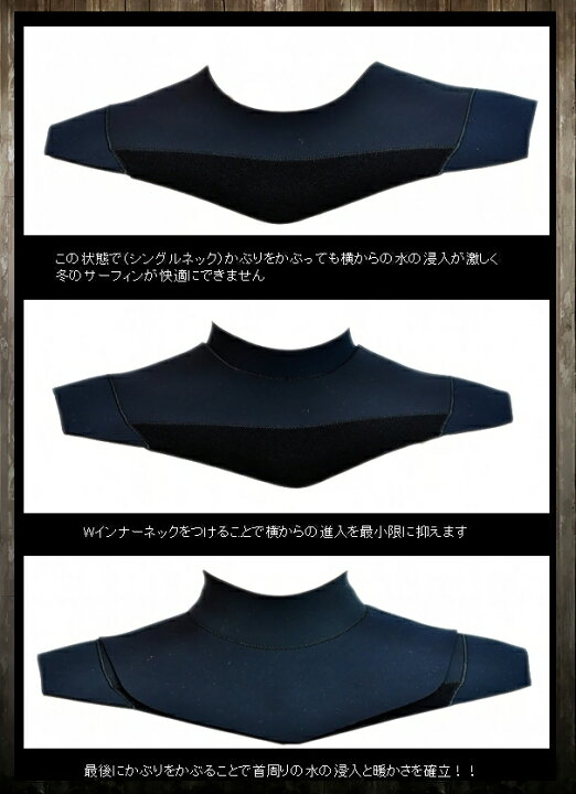 楽天市場】国内最強！ エアフイレム・ブースト classic smooth black 