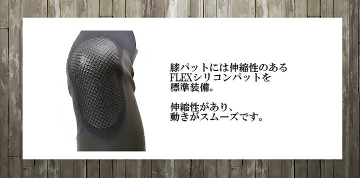 楽天市場】国内最強！ エアフイレム・ブースト classic smooth black