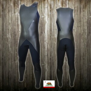 classic smooth black 3mm �����O�W����