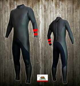 ŋI GAtCEu[Xg classic smooth black SEMI DRY 5x3 arm line type Z~hC