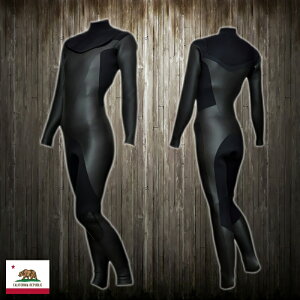 ŋIGAtCu[Xg@ZIPLESS@classic smooth black Women's@SEMIDRY 5x3mm Z~hC