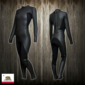 ŋIGAtCu[Xg@classic smooth black Women's@SEMIDRY 3x3mm Z~hC