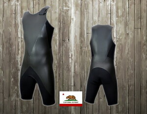 ウェットスーツ ショートジョン ウェットスーツの人気商品 通販 価格比較 価格 Com