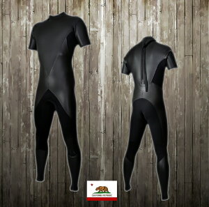 classic smooth black 3x2mm V[K