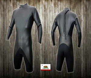 classic smooth black 3x2mm �����X�v�@L/S SPRING