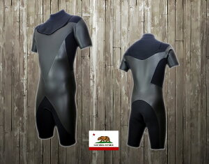 classic smooth black ZIPLESS 3x2mm �X�v�����O�@ZIPPLESS S/S SPRING