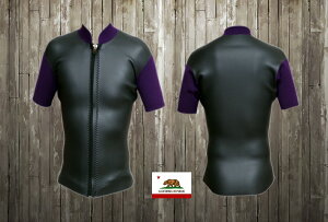 classic smooth black 2mm S/S WPbg@CO MODEL