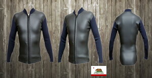 classic smooth black 2mm L/S WPbg@CO MODEL
