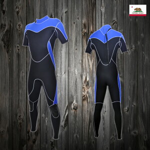 BZ MODEL FLEX 3x2mm obNWbvV[K