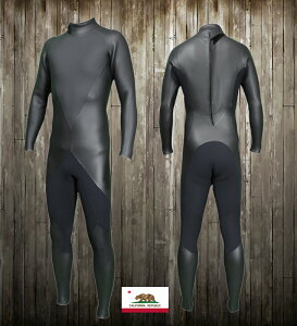 ŋfށ@GAtCEu[Xg@classic smooth black SEMI DRY 3x3 Z~hC@A[hpbh