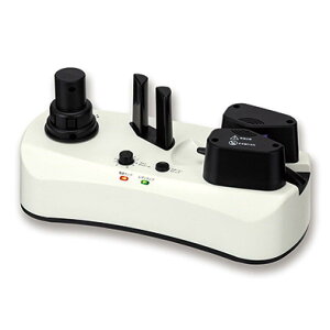 AXEB(aswill) GA[NbV[J[ ACM01@s[^p ɏՍ  I[gX[v@\