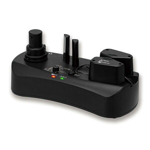 AXEB(aswill) GA[NbV[J[ ACM02@ou^ s[^p ɏՍ  I[gX[v@\