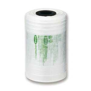 AXEB(aswill) ou^GA[NbV ACB2230@20 300×200mm 1200m ɏՍ  v`v`