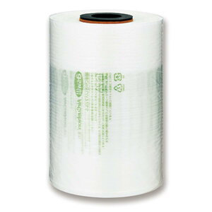 AXEB(aswill) s[^GA[NbV ACFL8020@20 200×80mm 1300m ɏՍ 