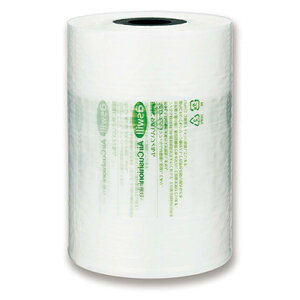 AXEB(aswill) s[^GA[NbV ACF8030@30 200×80mm 1200m ɏՍ 