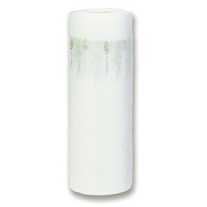 y݌ɗLE[zyCz AXEB(aswill) ou^GA[NbV ACB443025@嗱4cmou 25 300×400mm 1200m ɏՍ  v`v`