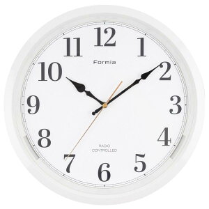 ۓyJdq̔ |v tH~A zCg HWC-008RC dgM@\L