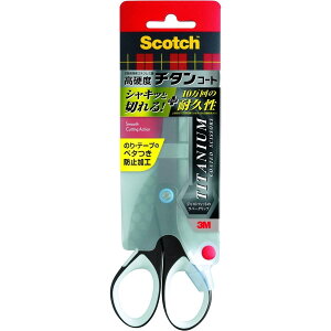 3M(X[G) XRb` `^R[gVU[Y 1467 x^h~H nn70 mm ͂ nT~