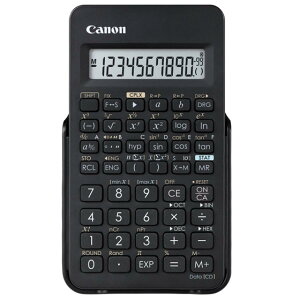 �L���m��(Canon) �֐��d�� F-605G�@10�� 154�֐��E�@�\ ���v�v�Z �����v�Z �n�[�h�J�o�[�t�� 0891C003 �R���p�N�g