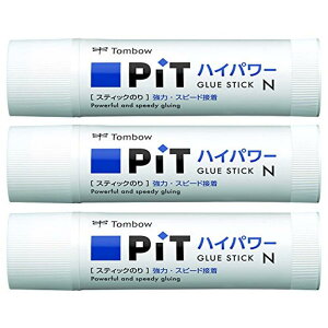 g{M XeBbN̂ sbgnCp[ N 3 HCA-321