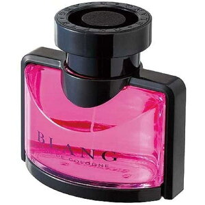 J[Cg ԗp LF uO LS Lbh O}X u^ Chx[ sN 125ml L36 XN r hXAbv OWA[