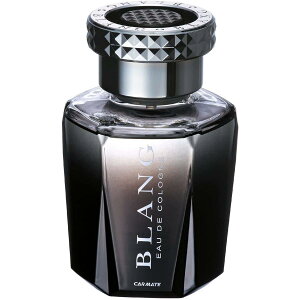 J[Cg ԗp LF uO VEX Lbh u^ zCgXN ubN 130ml L151 NX^ OWA[ hXAbv