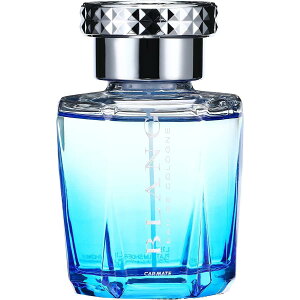 J[Cg ԗp LF uO VEX Lbh u^ v`iV[ u[ 130ml L155 NX^ OWA[ hXAbv