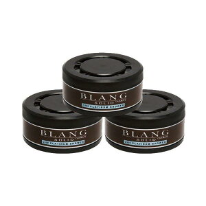 J[Cg ԗp LF uO \bh u^ l֗p v`iV[ ubN 60g×3 G302T Cplg[ _bV{[h