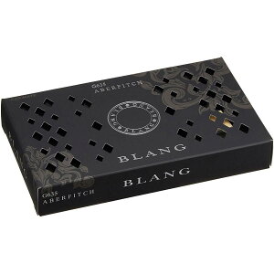 J[Cg ԗp LF uO u[X^[ u^ V[g AotBb` ubN 165g G635 X^CbV