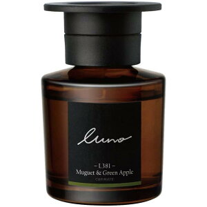 J[Cg ԗp LF [m tOX Lbh u^ ~Q&O[Abv 80ml L381 A}IC i` hNz_[