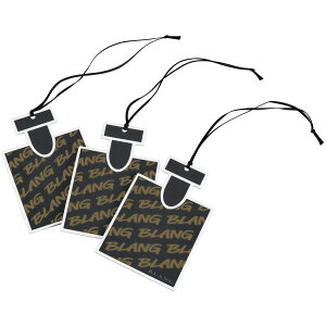 J[Cg ԗp F uO nMO mO ݂艺 AotBb` H1303 hXAbv 