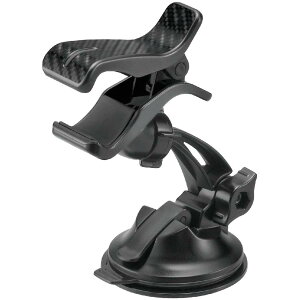 J[Cg ԍڃz_[ X}zz_[ Nbv J[{ ubN SA8 {[WCg nCubhQz z