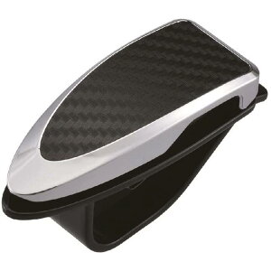 J[Cg ԗp [ TOXNbv J[{ DZ212 Vv X|[eB[ TOXz_[ `PbgNbv Vo[bL