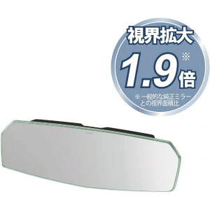 J[Cg ԗp [~[ 3000SR r[~[ GbW 240mm N[ DZ443 X^CbV y RpNg~jo RpNgSUV