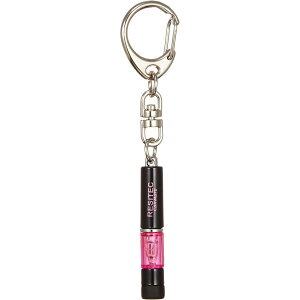 J[Cg ԗp L[P[X WebN ~j ÓdC sN NZ973 L[z_[ ÓdC