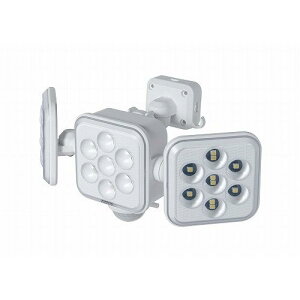 TV 5W×3 t[A[ LED\[[ZT[Cg S-330LAL TV AU