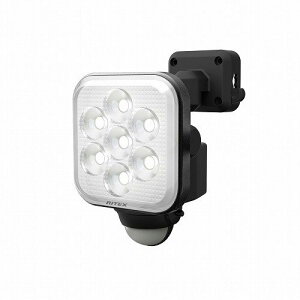 ���T�V �Z���T�[���C�g 11W×1�� �t���[�A�[����LED�Z���T�[���C�g LED-AC1011AL ���T�V�� �A�����U