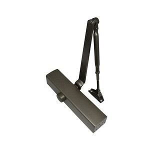 �n�C���W�b�N �h�A�N���[�U S-121C1 ���� 00022254-001