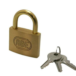 nCWbN GY040 싞50mm Ԏw 3{L[ 00071040-001