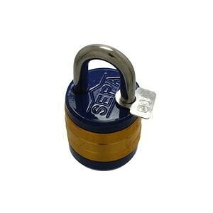 nCWbN G-092 ی`Z 35mm 1 00071092-001