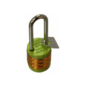 nCWbN G-094 ی`Z 22mm 1 00071094-001